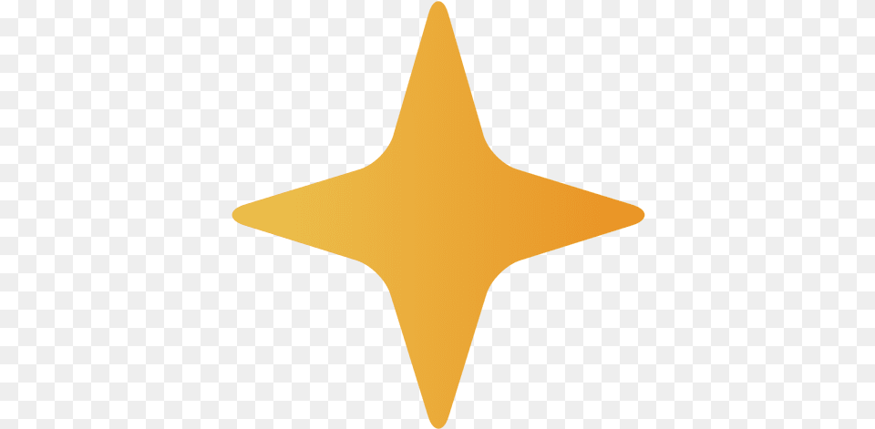 Star Cartoon 16 Transparent U0026 Svg Vector File Starfish, Star Symbol, Symbol Free Png Download