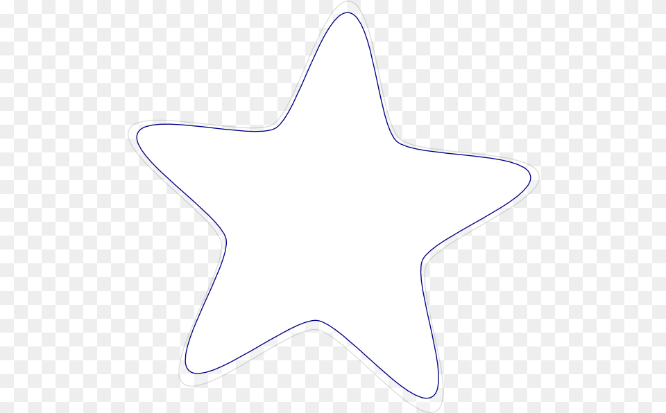 Star Cartoon Cartoon White Star, Star Symbol, Symbol Png