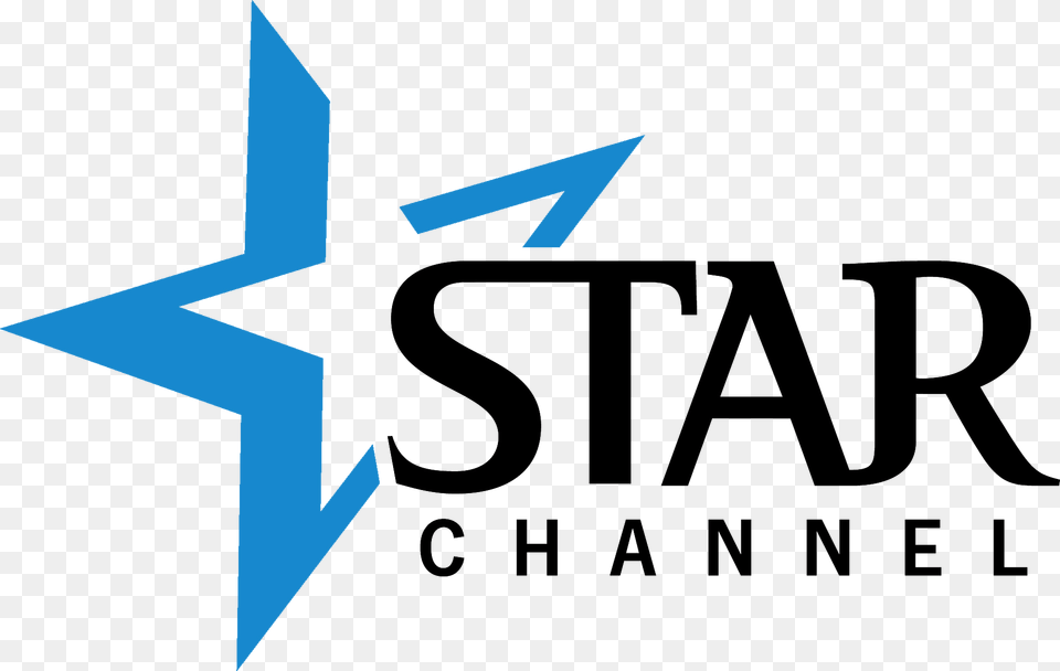 Star Channel Japan Star Channel Japan Logo, Symbol Png Image