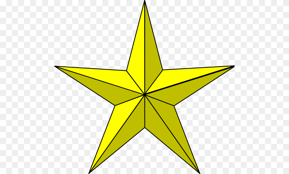 Star Christmas Clipart, Star Symbol, Symbol, Boat, Canoe Png