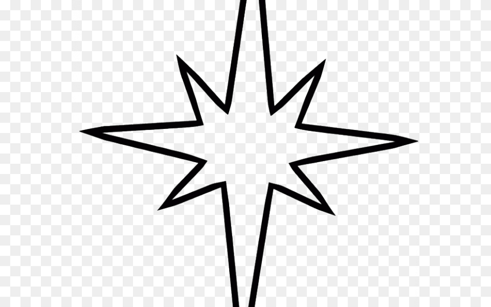 Star Christmas Coloring Pages Christmas Coloring Pages Star Drawing Easy, Star Symbol, Symbol Png