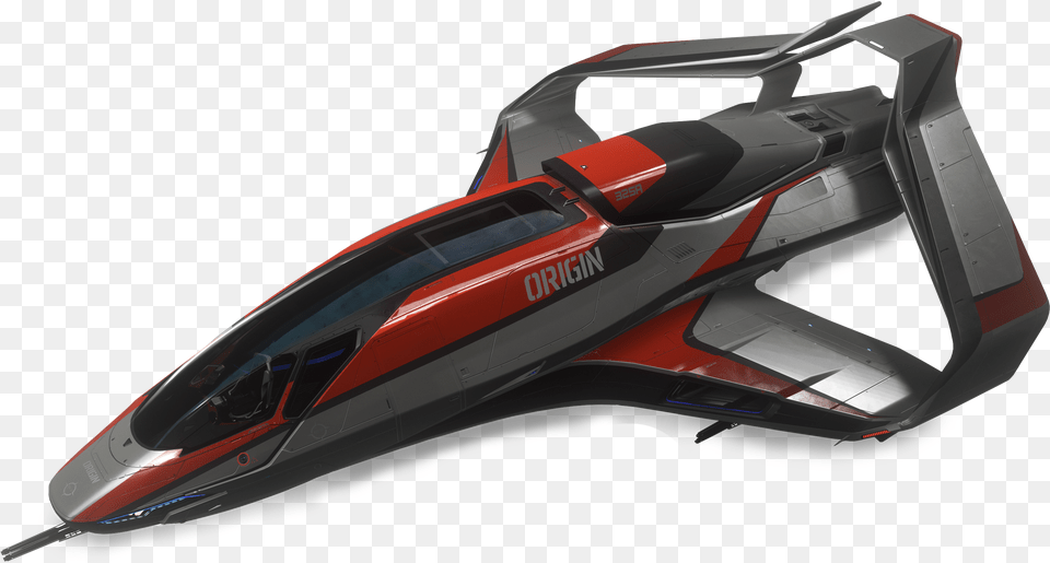 Star Citizen 325a Paint, Aircraft, Spaceship, Transportation, Vehicle Png