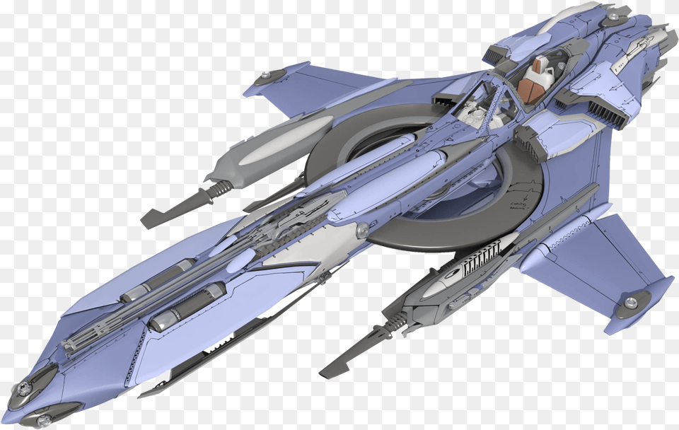 Star Citizen Fighter1 Concept Sci Fi Starship, Aircraft, Spaceship, Transportation, Vehicle Png Image