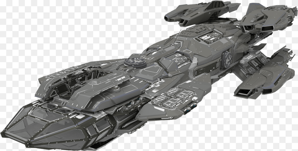 Star Citizen Images In, Aircraft, Spaceship, Transportation, Vehicle Free Png Download