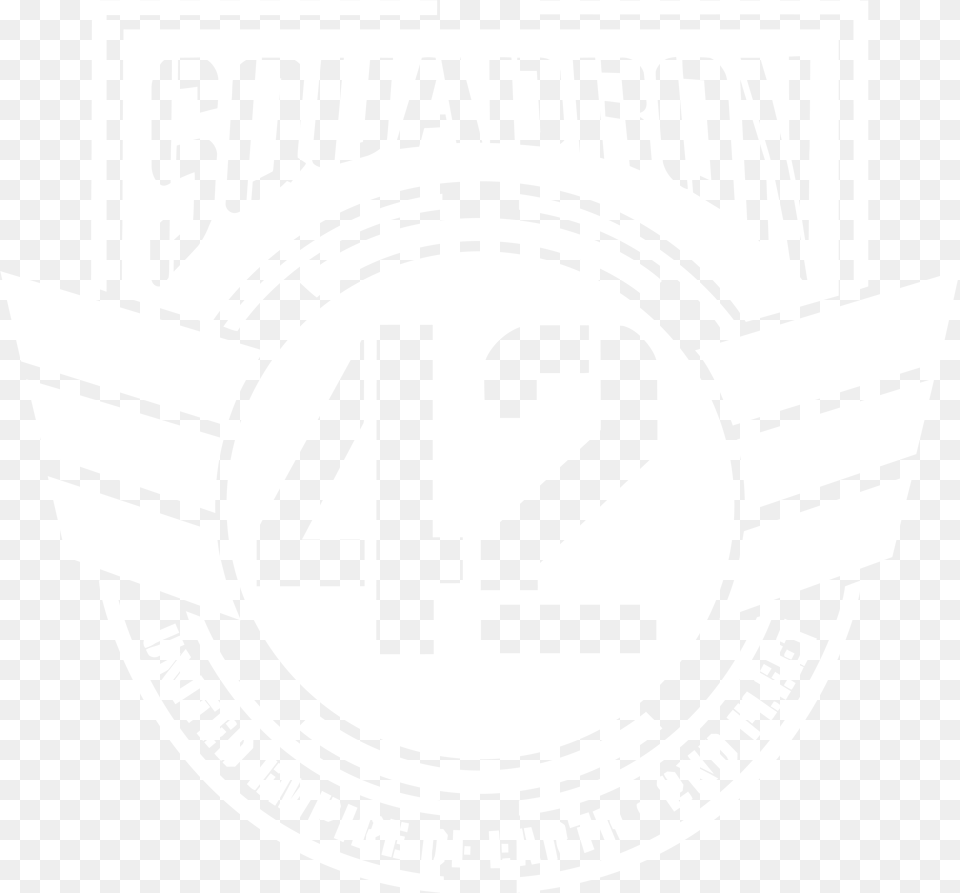 Star Citizen Logo Squadron, Emblem, Symbol Free Png Download