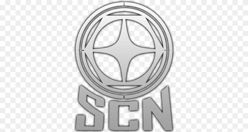 Star Citizen Navigator Language, Logo, Symbol, Emblem, Adult Free Transparent Png