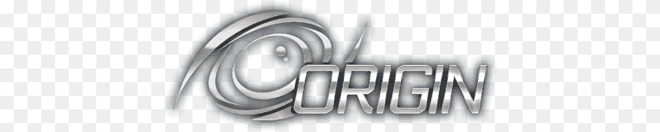 Star Citizen Origin Jumpworks, Logo Free Png