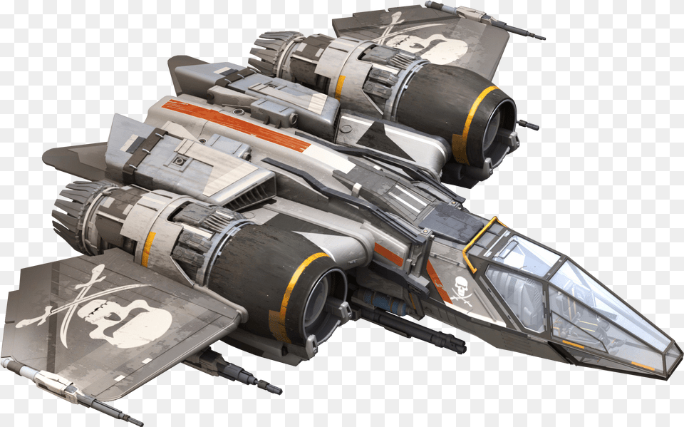 Star Citizen Ship Library, Aircraft, Spaceship, Transportation, Vehicle Free Png Download