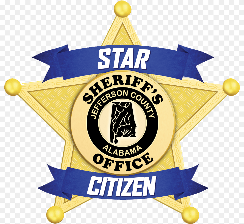 Star Citizen Slush Puppie, Badge, Logo, Symbol Free Png