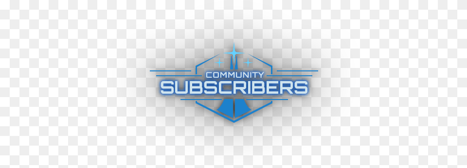 Star Citizen Subscriber Logo Star Citizen Imperator Subscription, Light, Dynamite, Weapon, Symbol Free Png Download