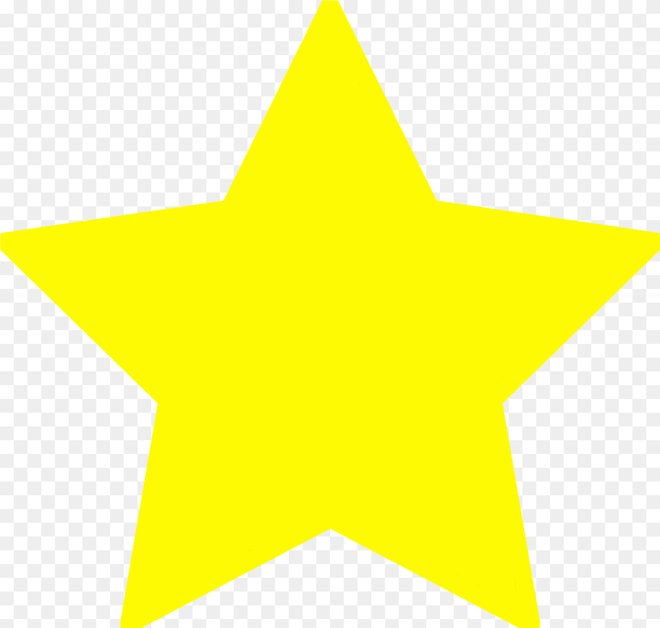 Star Clan Soul Eater Symbol Transparent Anime Star Eyes, Star Symbol Free Png Download