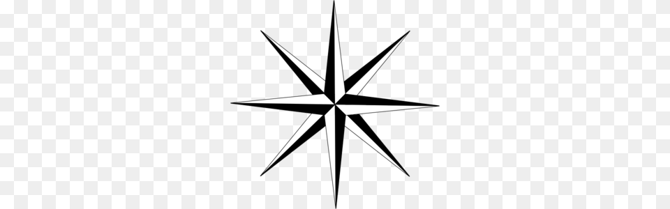 Star Clip Art, Star Symbol, Symbol Free Png Download