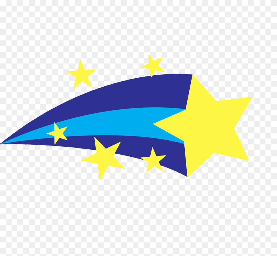Star Clip Art, Logo, Symbol, Sea Life, Tuna Free Transparent Png