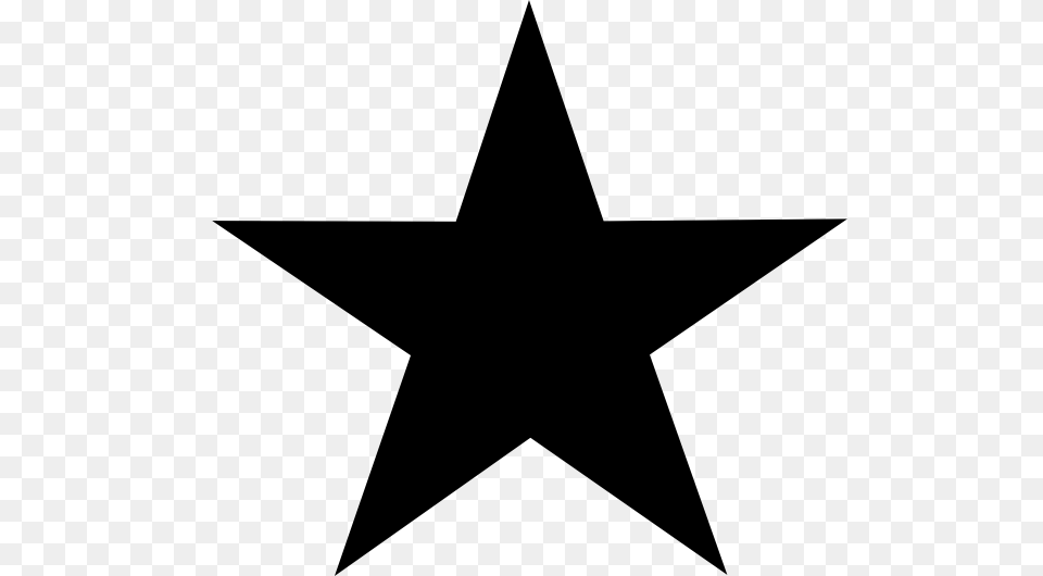 Star Clip Art, Star Symbol, Symbol, Cross Png