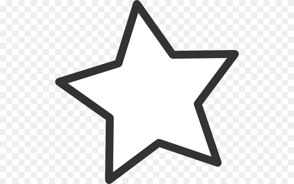 Star Clip Art, Star Symbol, Symbol, Bow, Weapon Free Transparent Png