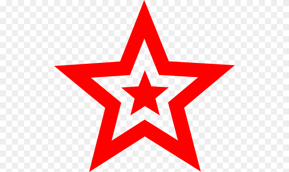 Star Clip Art, Star Symbol, Symbol, Dynamite, Weapon Free Transparent Png