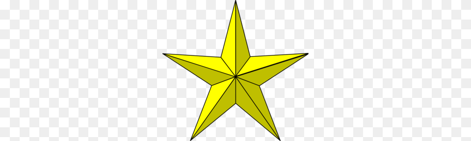 Star Clip Art, Star Symbol, Symbol Free Png Download