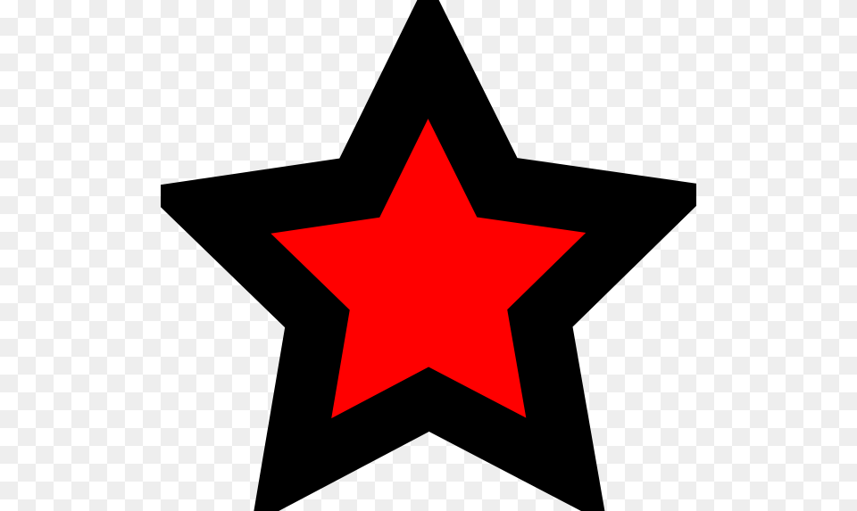Star Clip Art, Star Symbol, Symbol Free Png Download