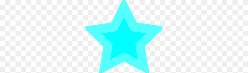 Star Clip Art, Star Symbol, Symbol Png
