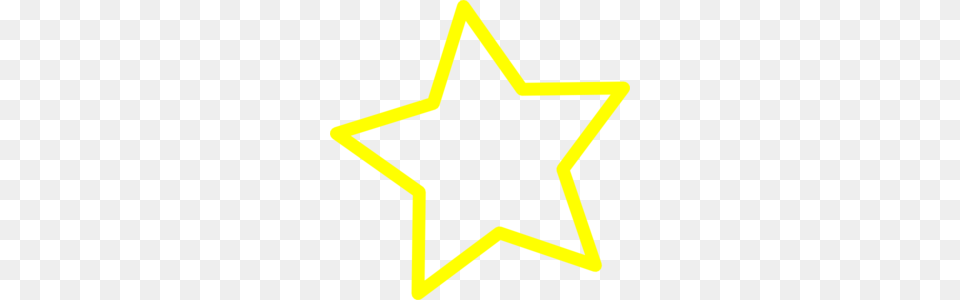 Star Clip Art, Star Symbol, Symbol Free Png
