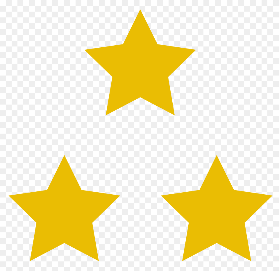 Star Clip Art, Star Symbol, Symbol Free Png Download