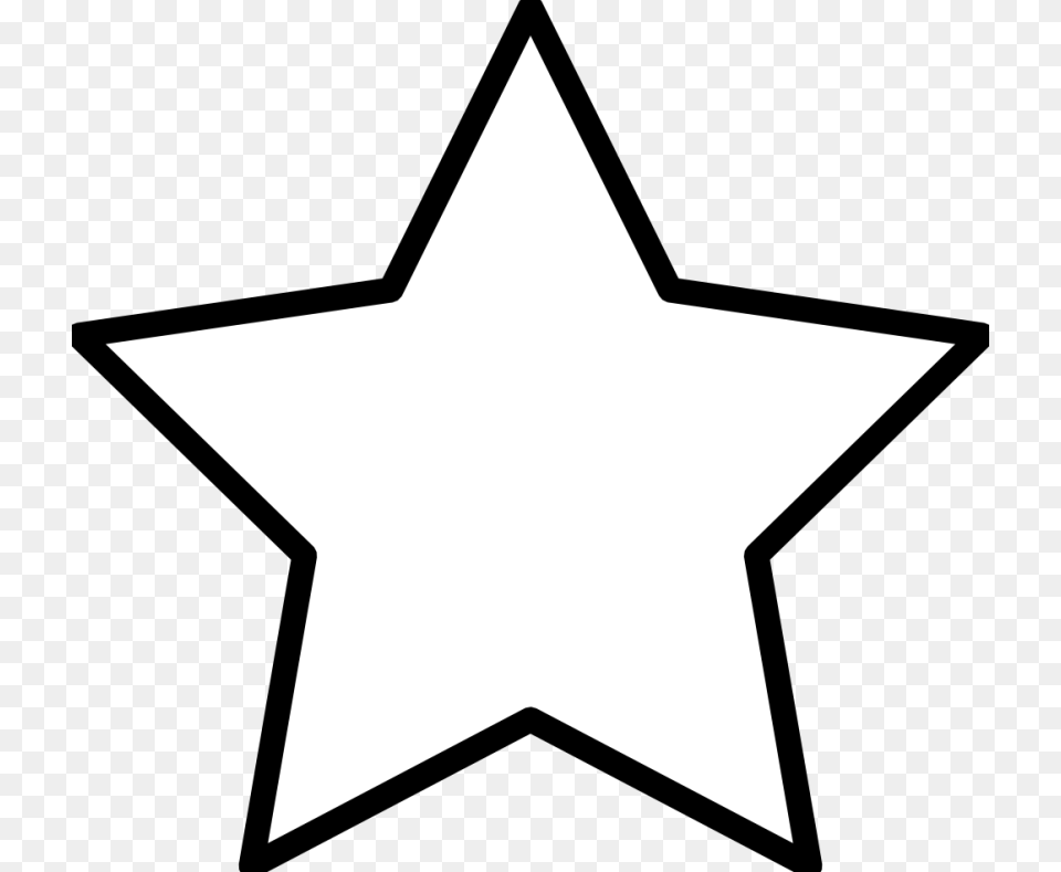 Star Clip Art, Star Symbol, Symbol Free Png