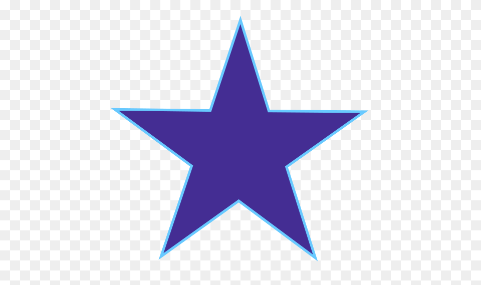 Star Clip Art, Star Symbol, Symbol Free Transparent Png