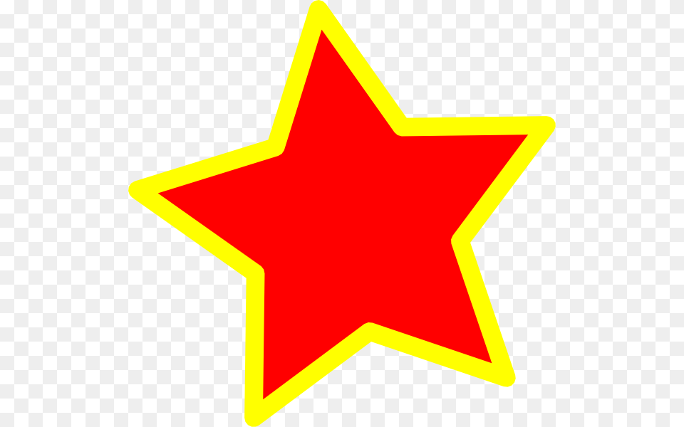 Star Clip Art At Pumpkin Eyes Coloring Pages, Star Symbol, Symbol Png Image