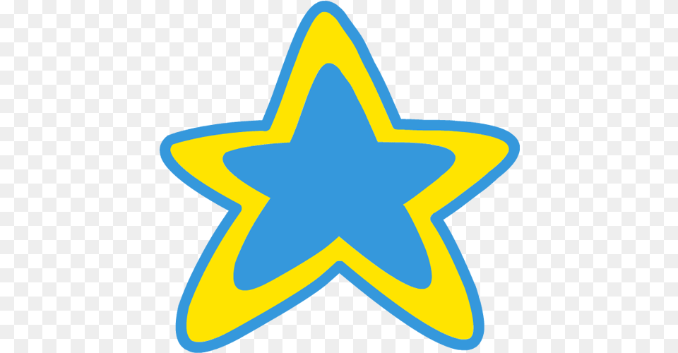 Star Clip Art Christmas Dallas Cowboys Computer Icons Cute Star Clipart, Star Symbol, Symbol, Animal, Fish Png