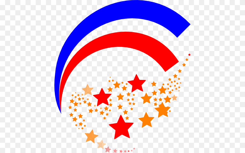 Star Clip Art International Osteopathic Alliance Osteopathy, Symbol, Logo, Star Symbol Free Transparent Png
