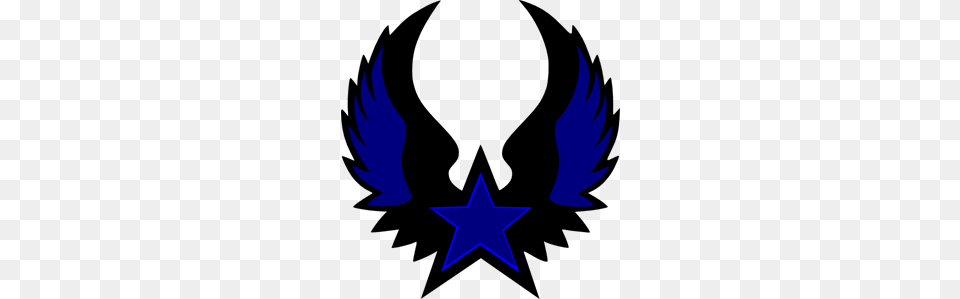 Star Clip Art Star Clip Art, Symbol, Star Symbol, Emblem, Logo Png Image