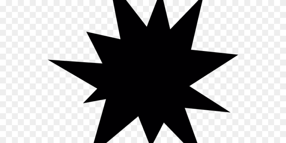 Star Clip Art Star Shape Star Shape, Star Symbol, Symbol, Lighting Png Image