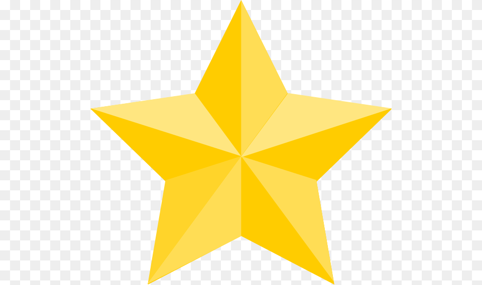 Star Clip Arts Star Clipart Black Background, Star Symbol, Symbol Png Image