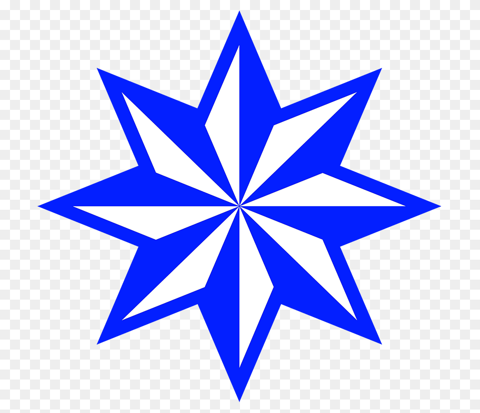 Star Clipart, Nature, Outdoors Png