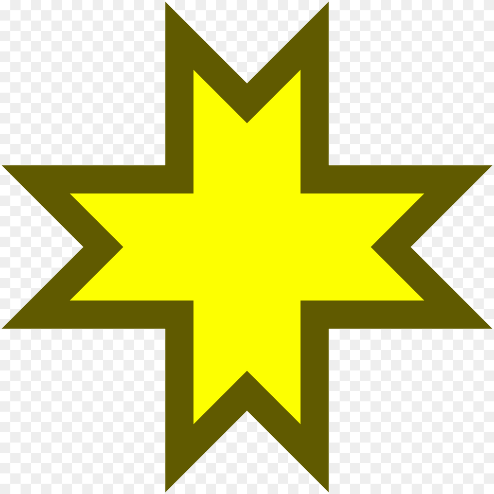 Star Clipart, Star Symbol, Symbol Png