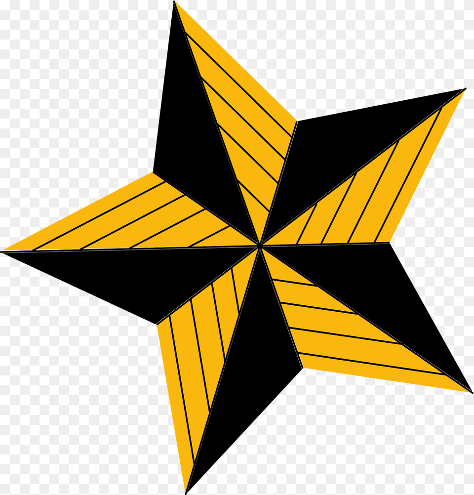 Star Clipart, Star Symbol, Symbol Free Transparent Png