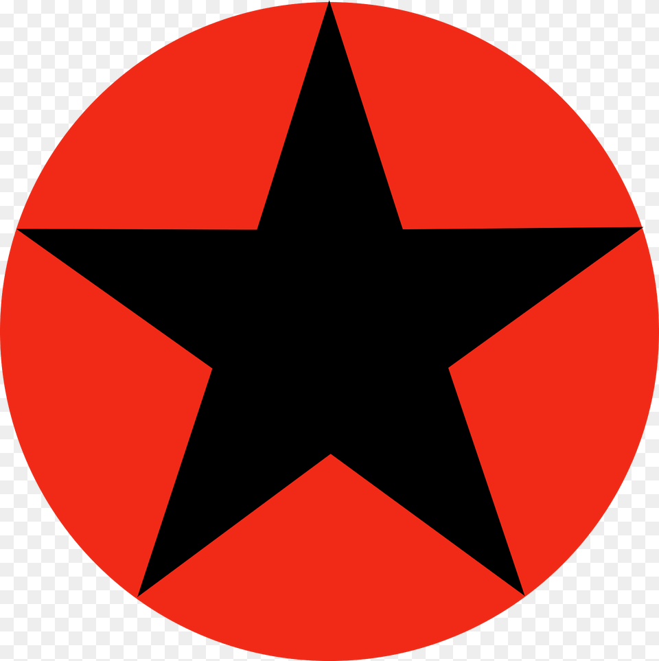 Star Clipart, Star Symbol, Symbol, Mailbox Png Image