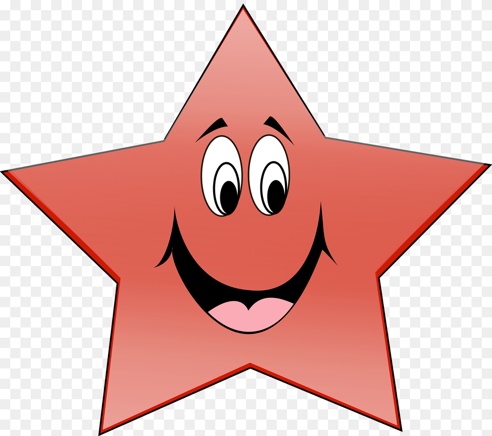 Star Clipart, Symbol, Star Symbol Free Transparent Png