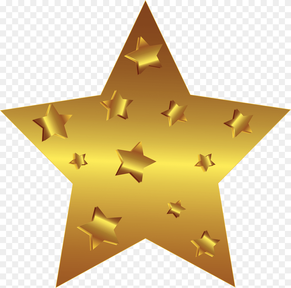 Star Clipart, Star Symbol, Symbol Png