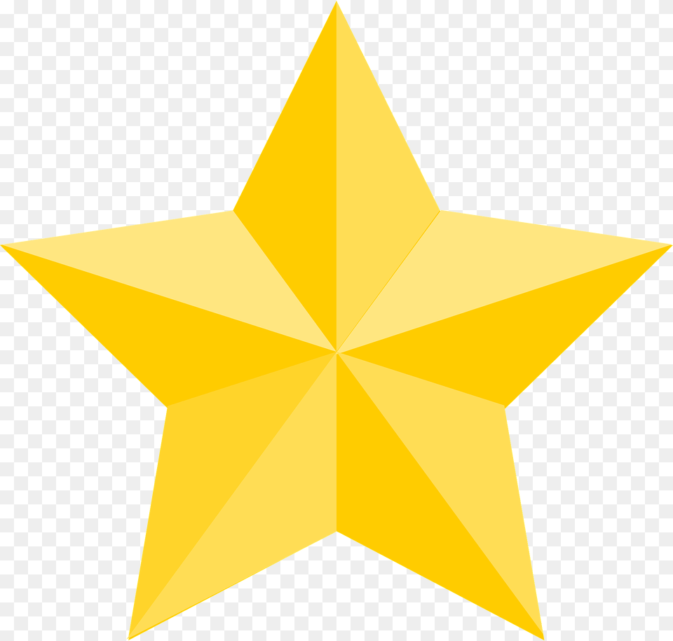 Star Clipart, Star Symbol, Symbol Png Image