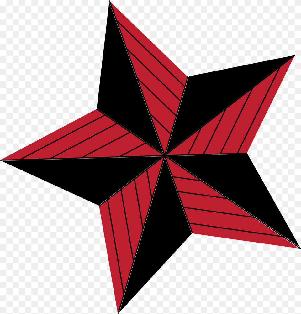 Star Clipart, Star Symbol, Symbol, Rocket, Weapon Png