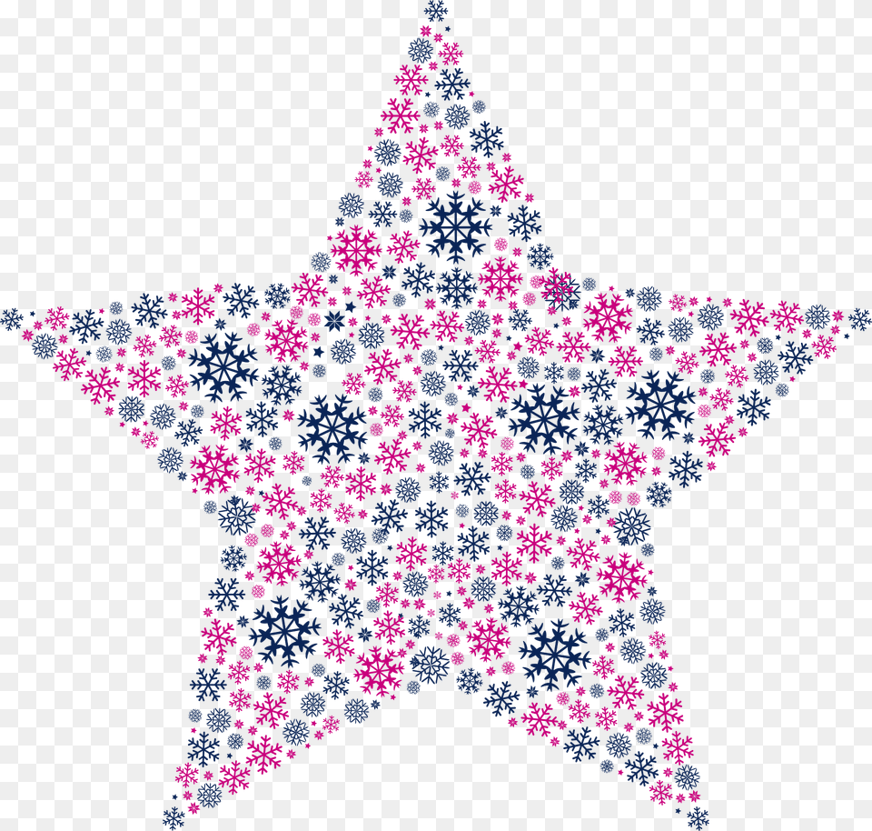 Star Clipart, Pattern, Accessories, Fractal, Ornament Png Image