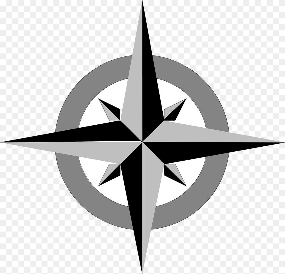 Star Clipart Png Image
