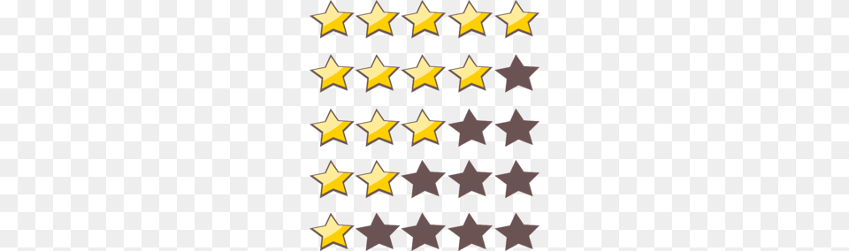 Star Clipart, Pattern, Dynamite, Weapon Free Png Download