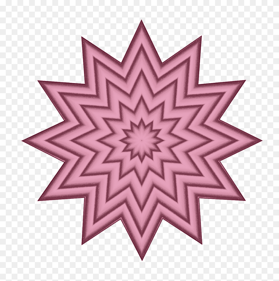 Star Clipart, Pattern, Art, Graphics, Gate Png