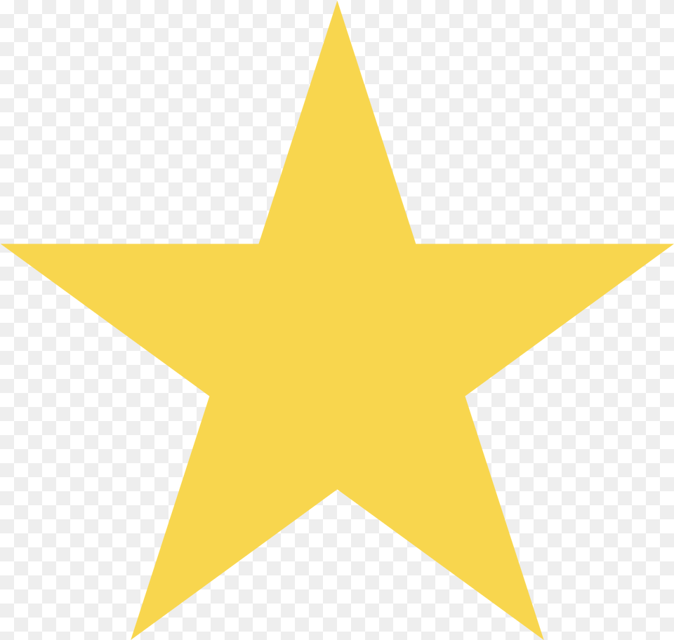 Star Clipart, Star Symbol, Symbol Png