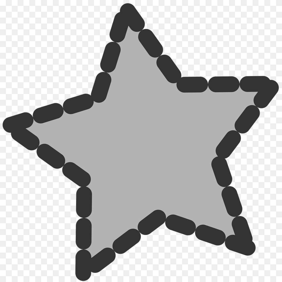 Star Clipart, Star Symbol, Symbol Png Image