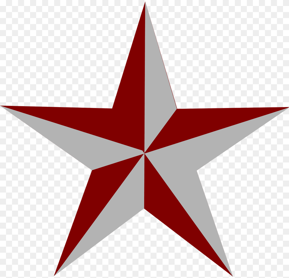 Star Clipart, Star Symbol, Symbol Free Transparent Png