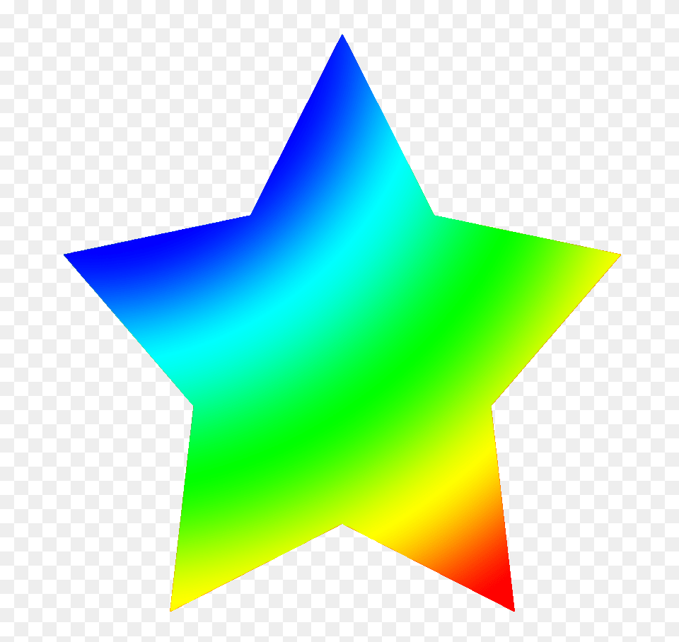 Star Clipart, Nature, Outdoors, Sky, Art Free Png