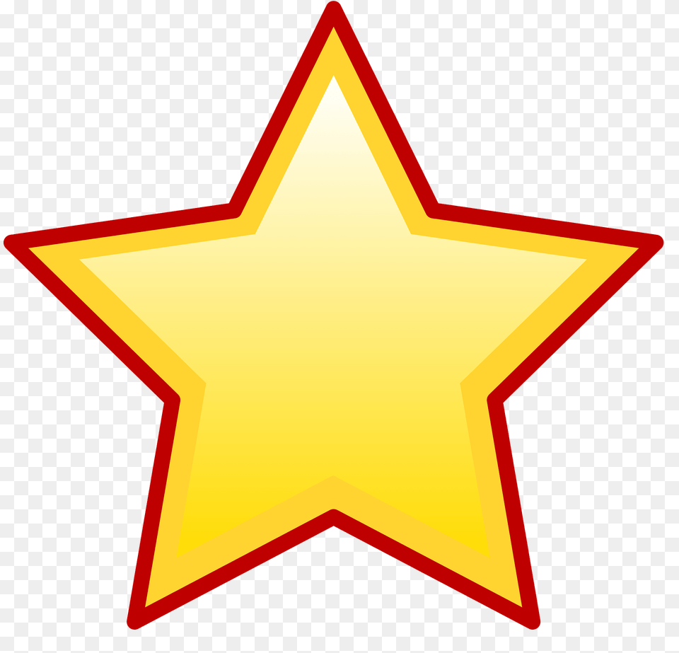 Star Clipart, Star Symbol, Symbol, Cross Png